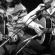Image for article titled Saturday Night Live (Classic): "Paul Simon/George Harrison"